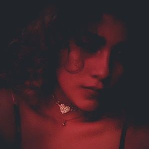 Meet your Posher, Destiny